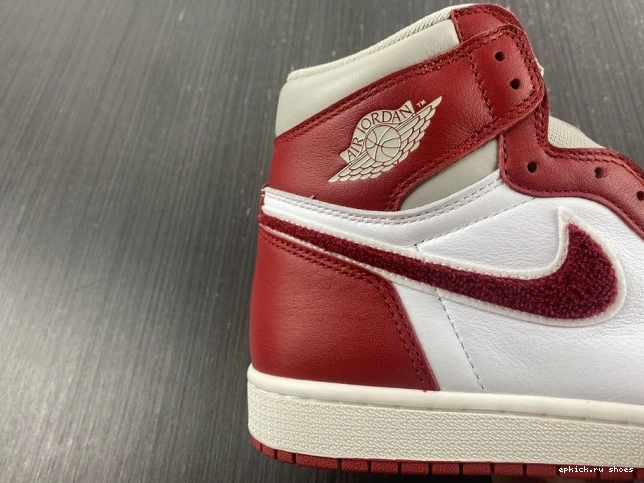 Rep Jordan DJ4891-061 Chenille (W) 1 High OG Newstalgia 0721